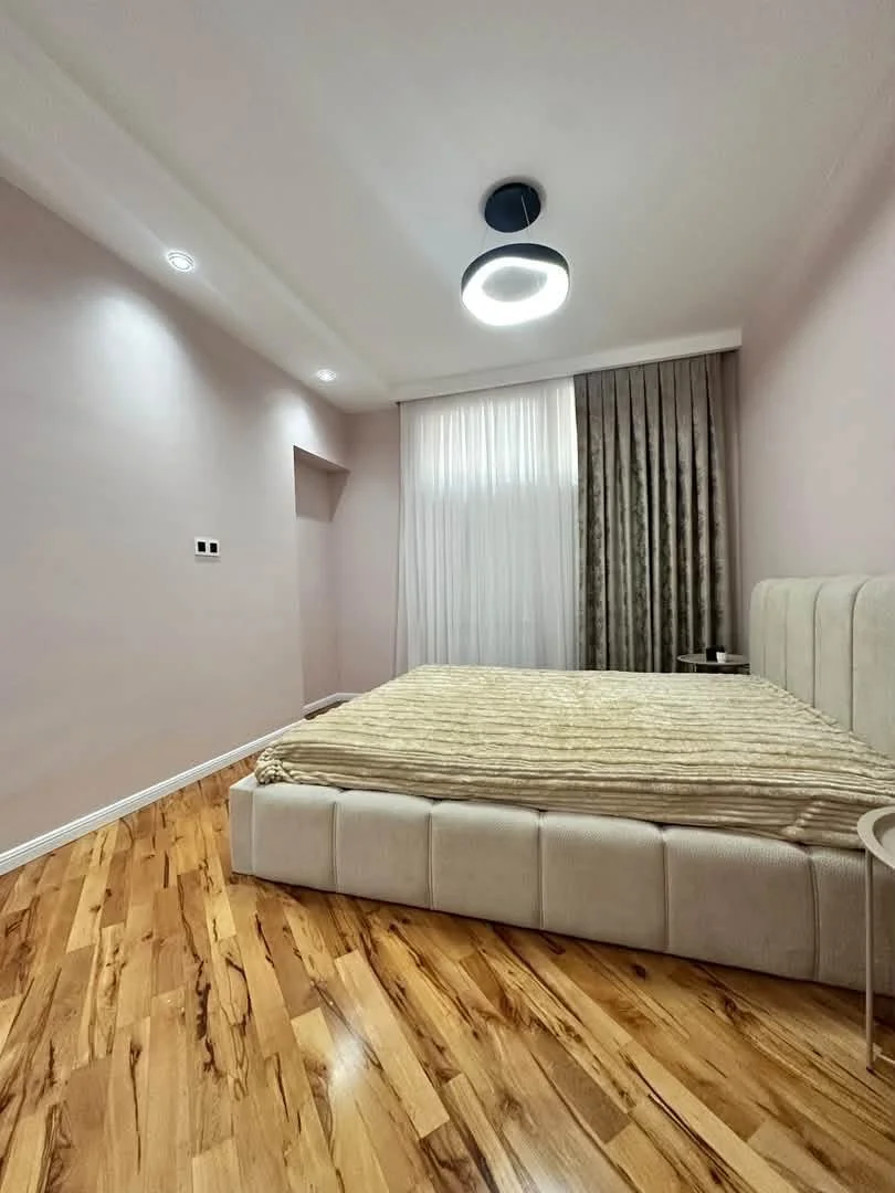 Satılır 2 otaqlı Mənzil 65 m² Xətai r.