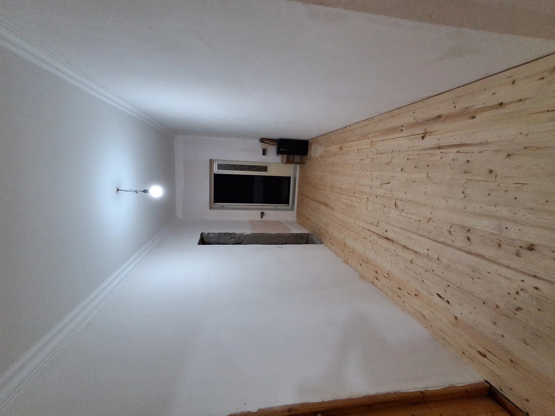 Satılır 11 otaqlı Həyət evi / Bağ evi 300 m² Sabunçu r.