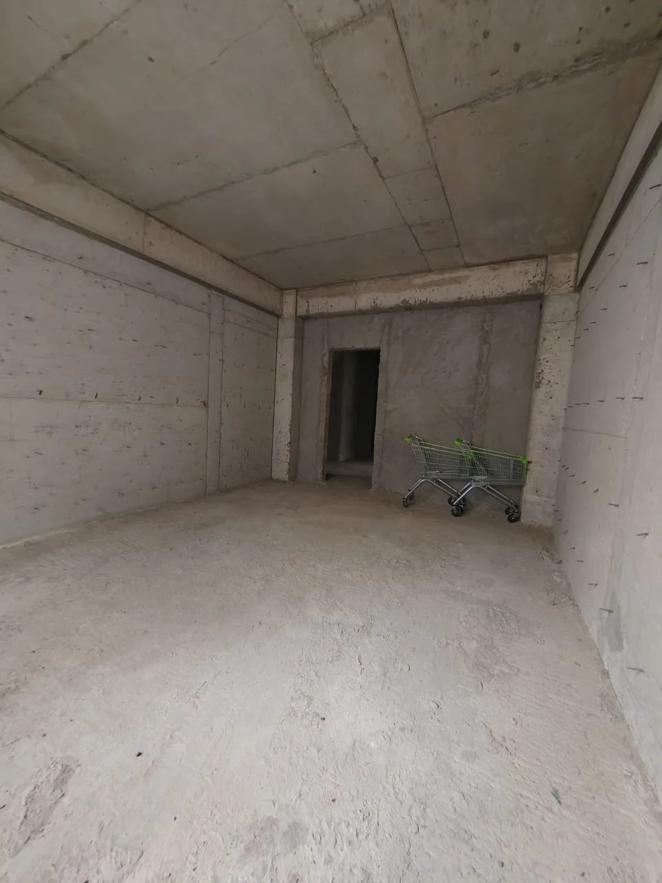 Satılık 3 odalı Daire 125 m² Xətai ilçesi Şah İsmayıl Xətai metro – şəkil 6