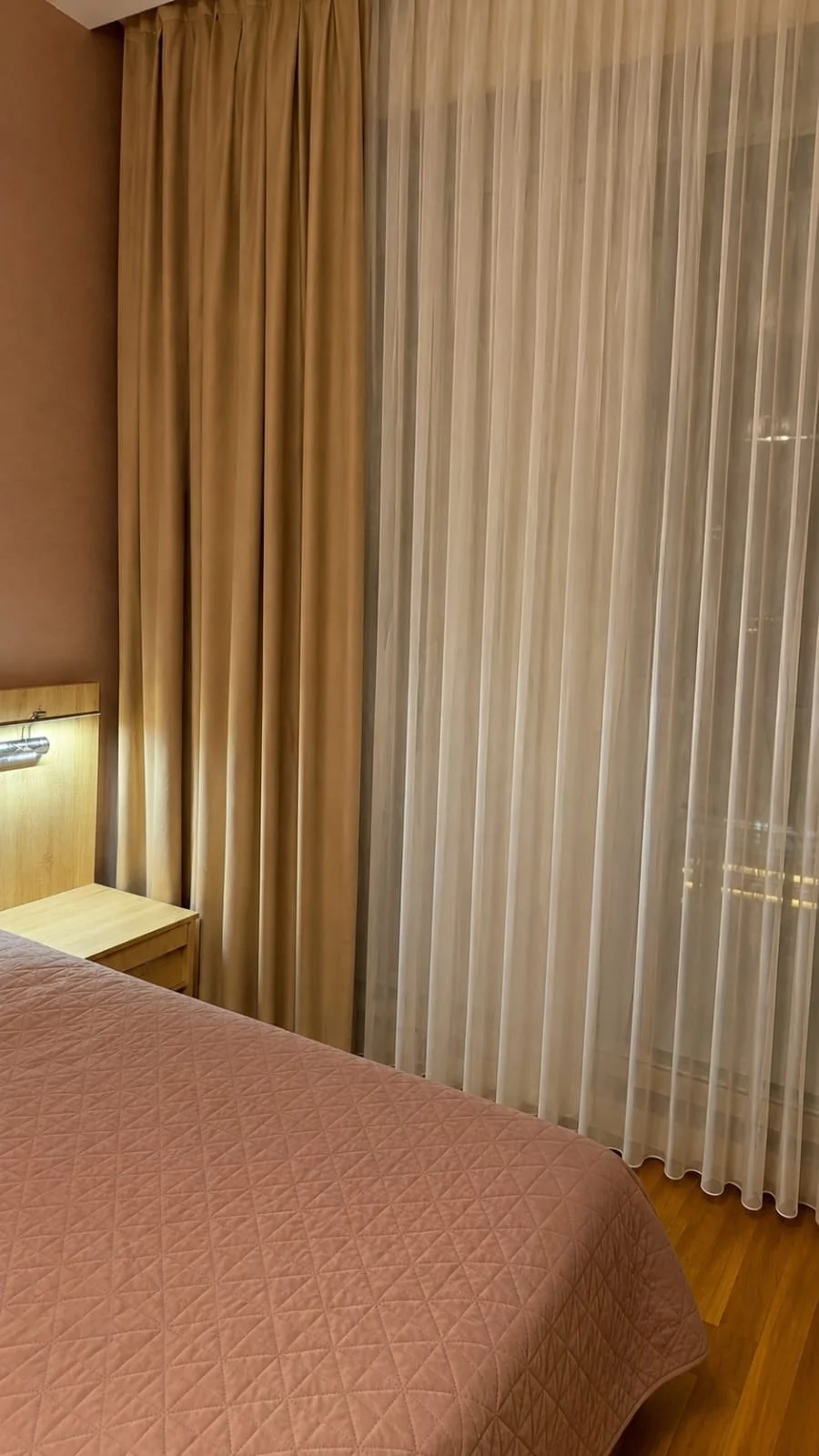 Satılır 3 otaqlı Mənzil 120 m² Səbail r. Bayıl q. – şəkil 8