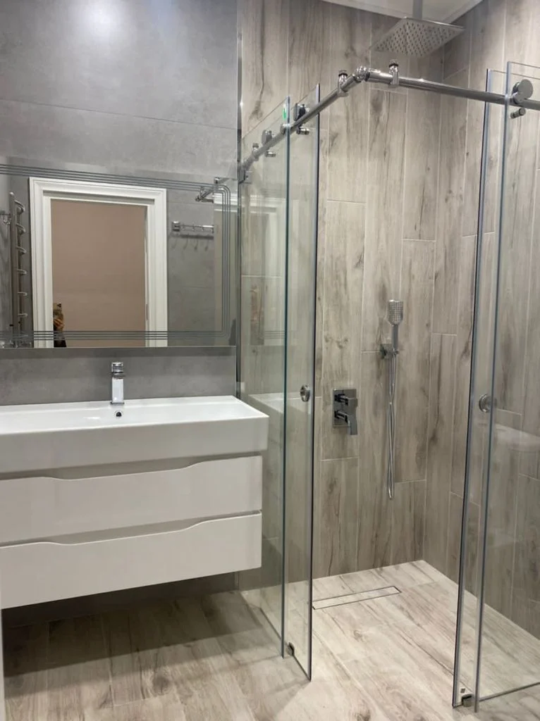 Kirayə 3 otaqlı Mənzil 120 m² Yasamal r.