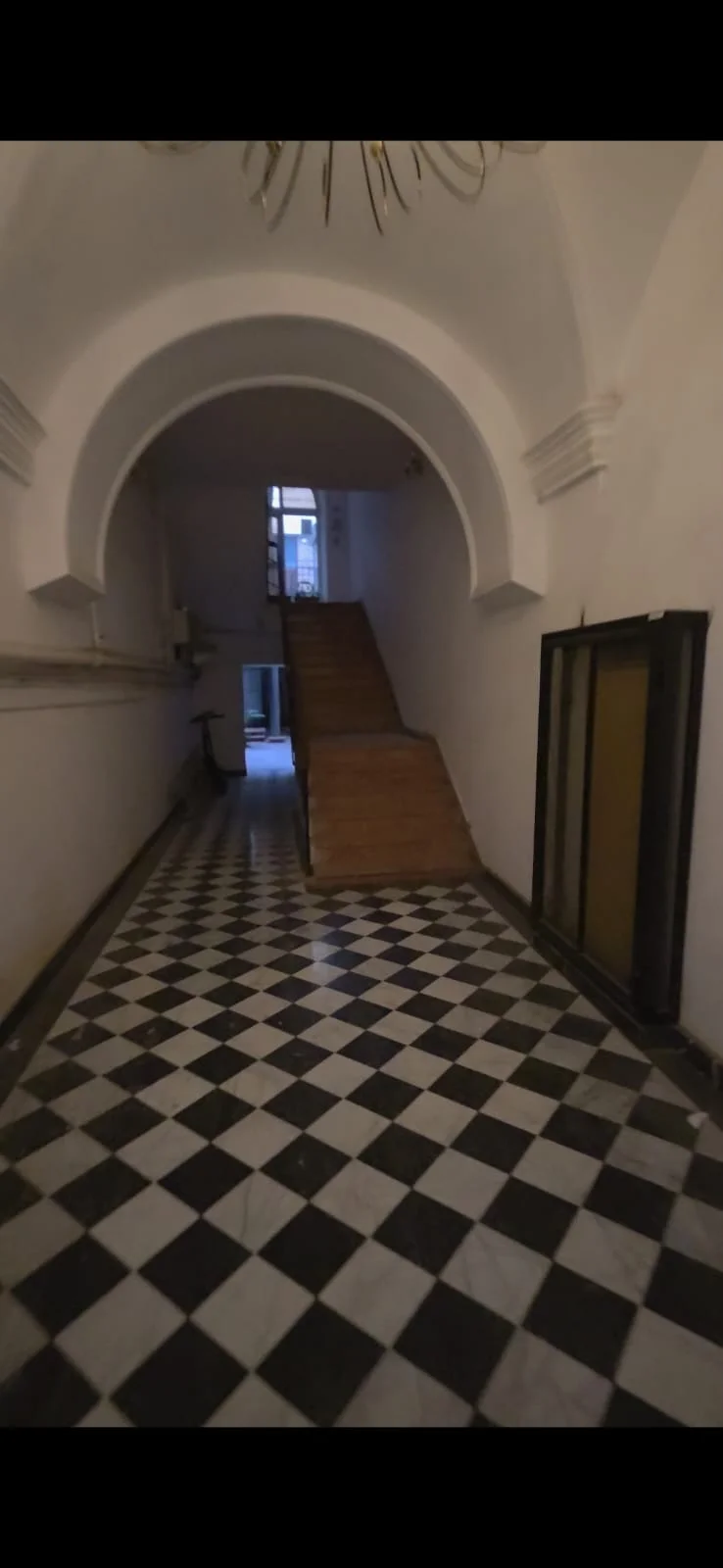Kirayə Obyekt 250 m² Səbail r. – şəkil 14