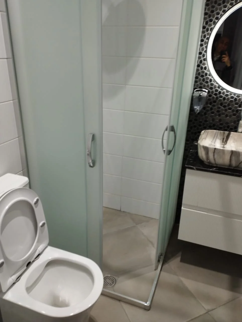 Kirayə 3 otaqlı Mənzil 150 m² Yasamal r.