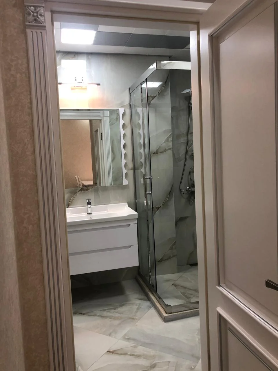 Kirayə 2 otaqlı Mənzil 67 m² Yasamal r.