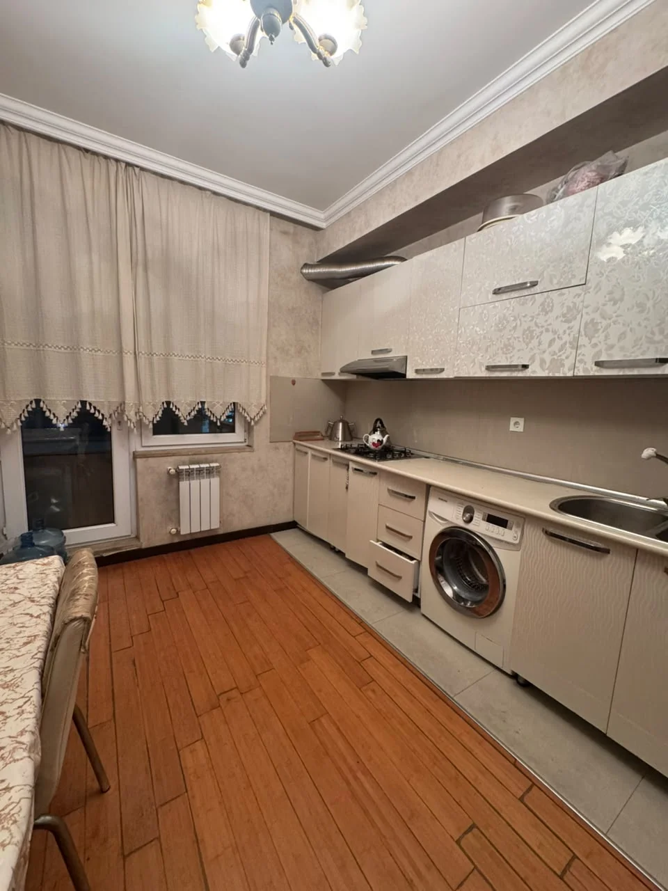 Satılır 2 otaqlı Mənzil 68 m² Yasamal r. 20 Yanvar m. – şəkil 7