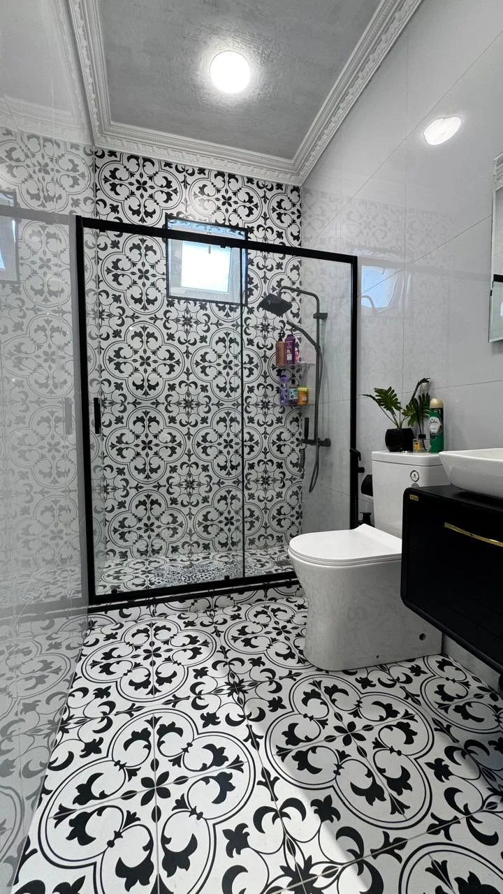 Satılır 4 otaqlı Həyət evi / Bağ evi 160 m² Abşeron r. Novxanı q. – şəkil 7