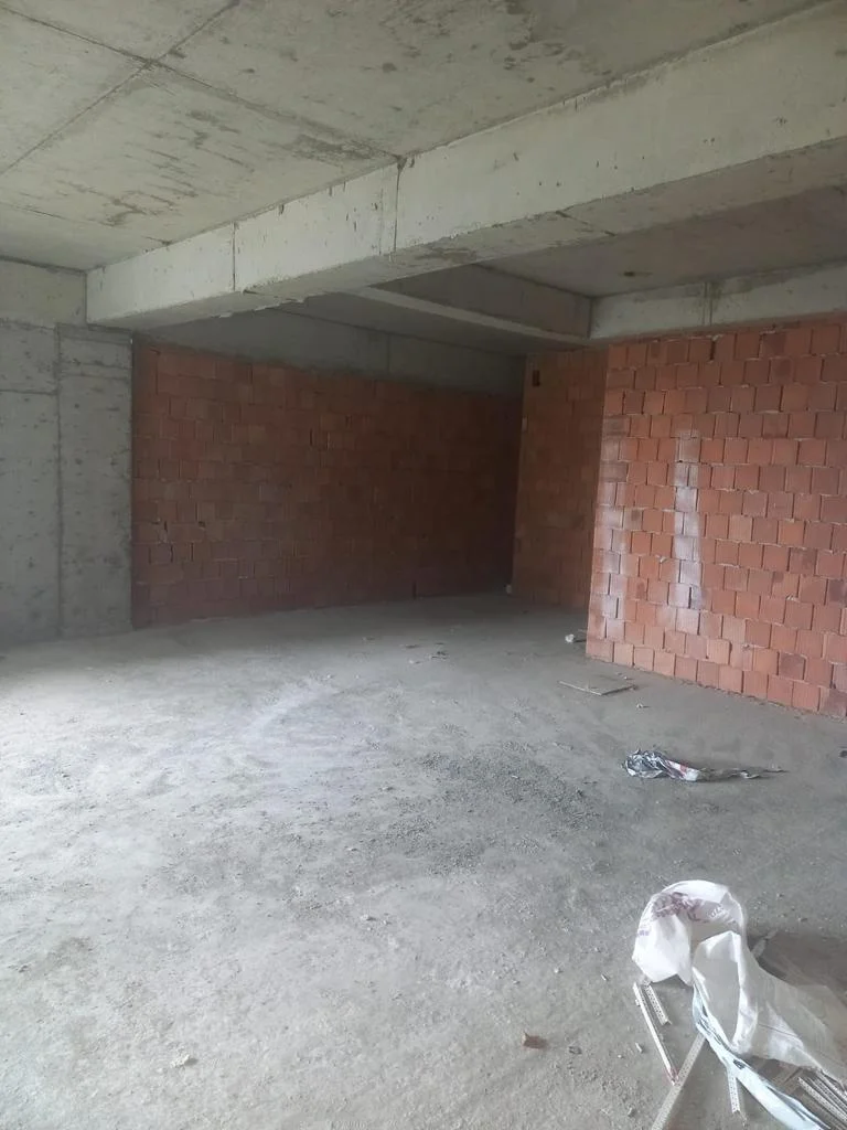 Satılır 2 otaqlı Mənzil 106 m² Yasamal r. Nizami m. – şəkil 5