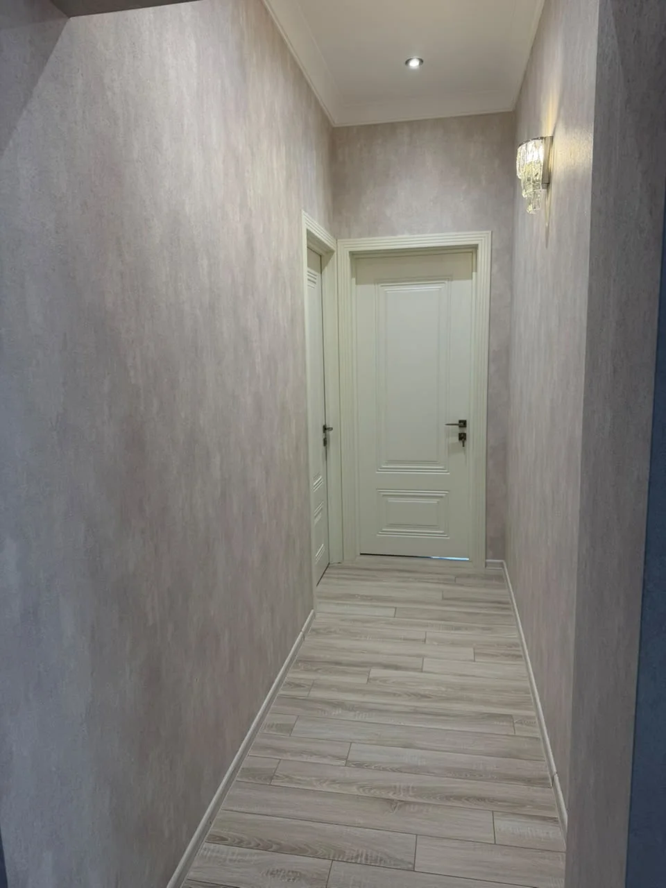 Kirayə 3 otaqlı Mənzil 115 m² Xətai r. Şah İsmayıl Xətai m. – şəkil 19