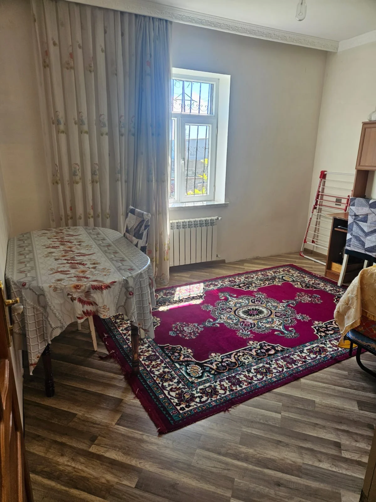 Satılır 4 otaqlı Həyət evi / Bağ evi 140 m² Suraxanı r.