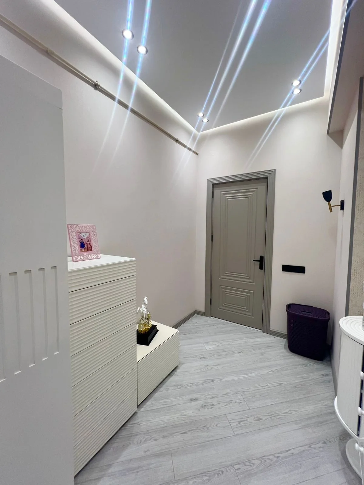Satılır 2 otaqlı Mənzil 71 m² Yasamal r. – şəkil 15