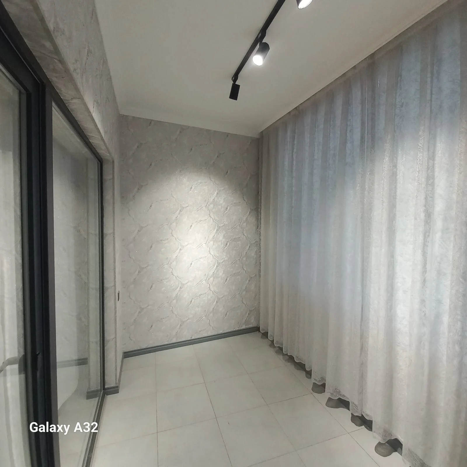 For rent 3-room Apartment 85 m² Binəqədi dist. – şəkil 7