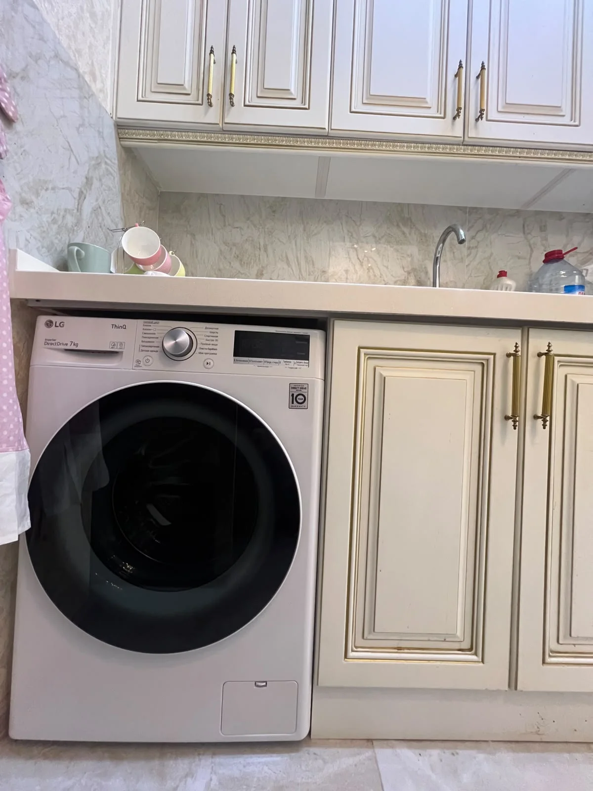 Kirayə 2 otaqlı Mənzil 60 m² Nəsimi r.