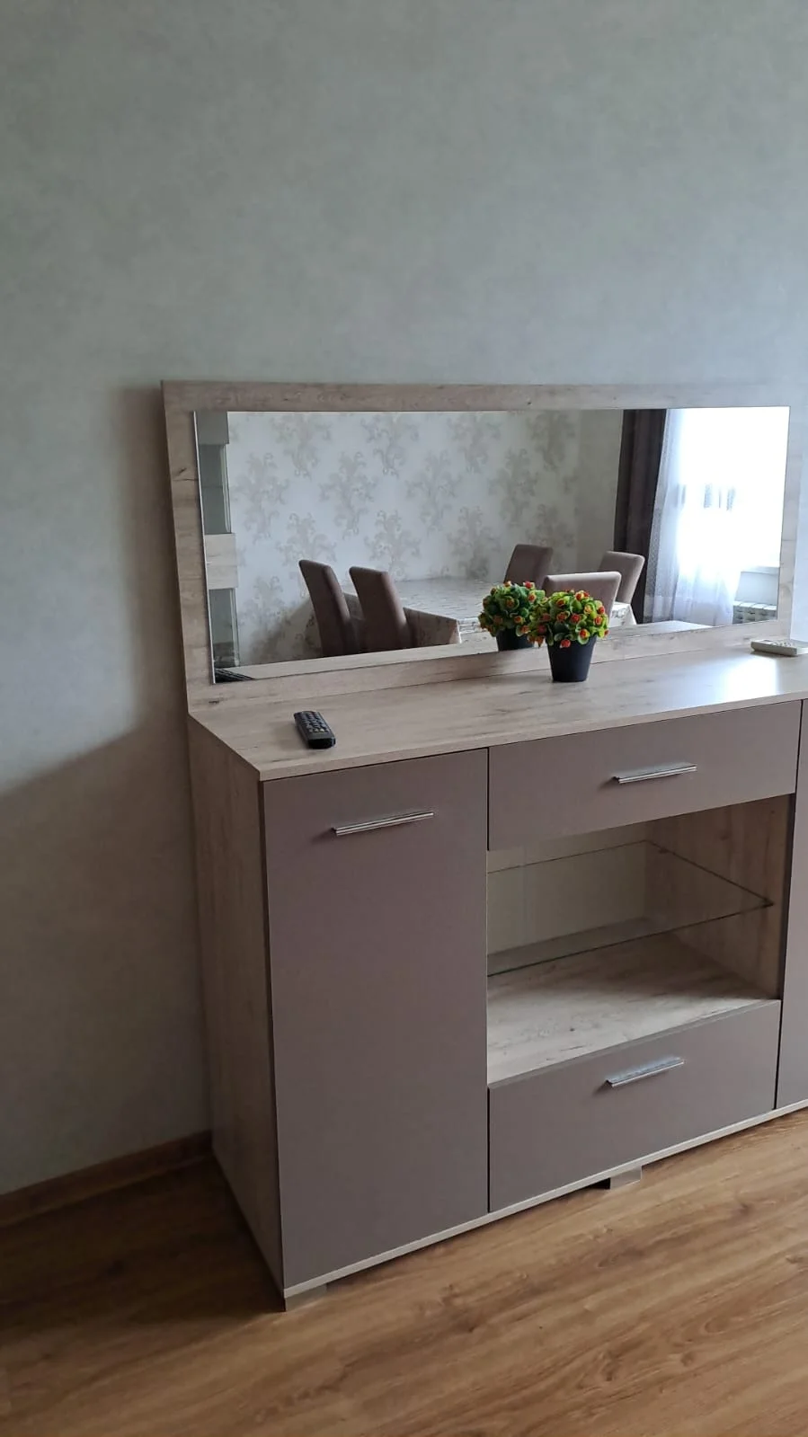 Kiralık 2 odalı Daire 65 m² Xətai ilçesi Əhmədli metro – şəkil 9