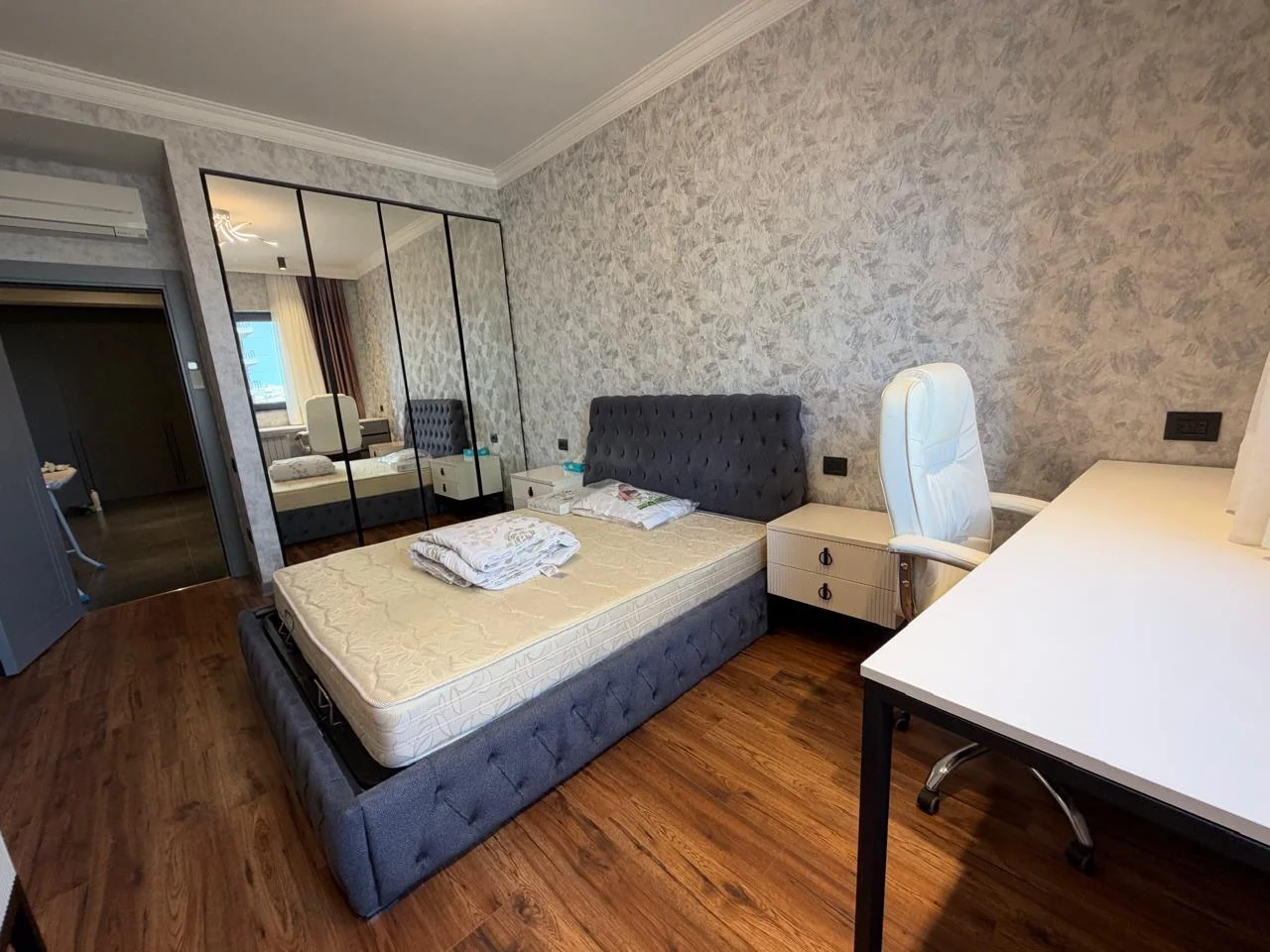 For rent 4-room Apartment 180 m² Xətai dist. Şah İsmayıl Xətai metro – şəkil 18