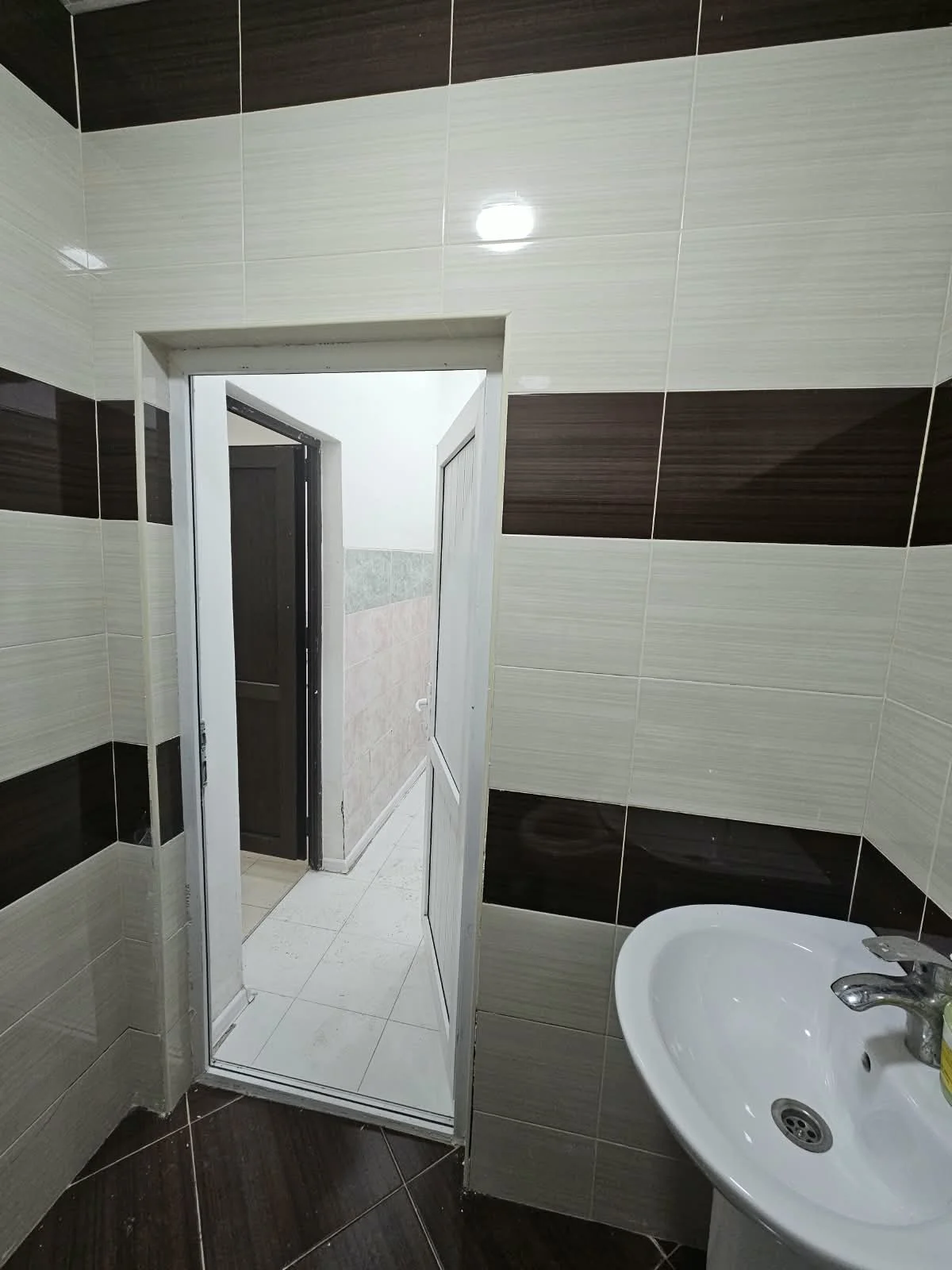 Kirayə Obyekt 45 m² Nəsimi r.