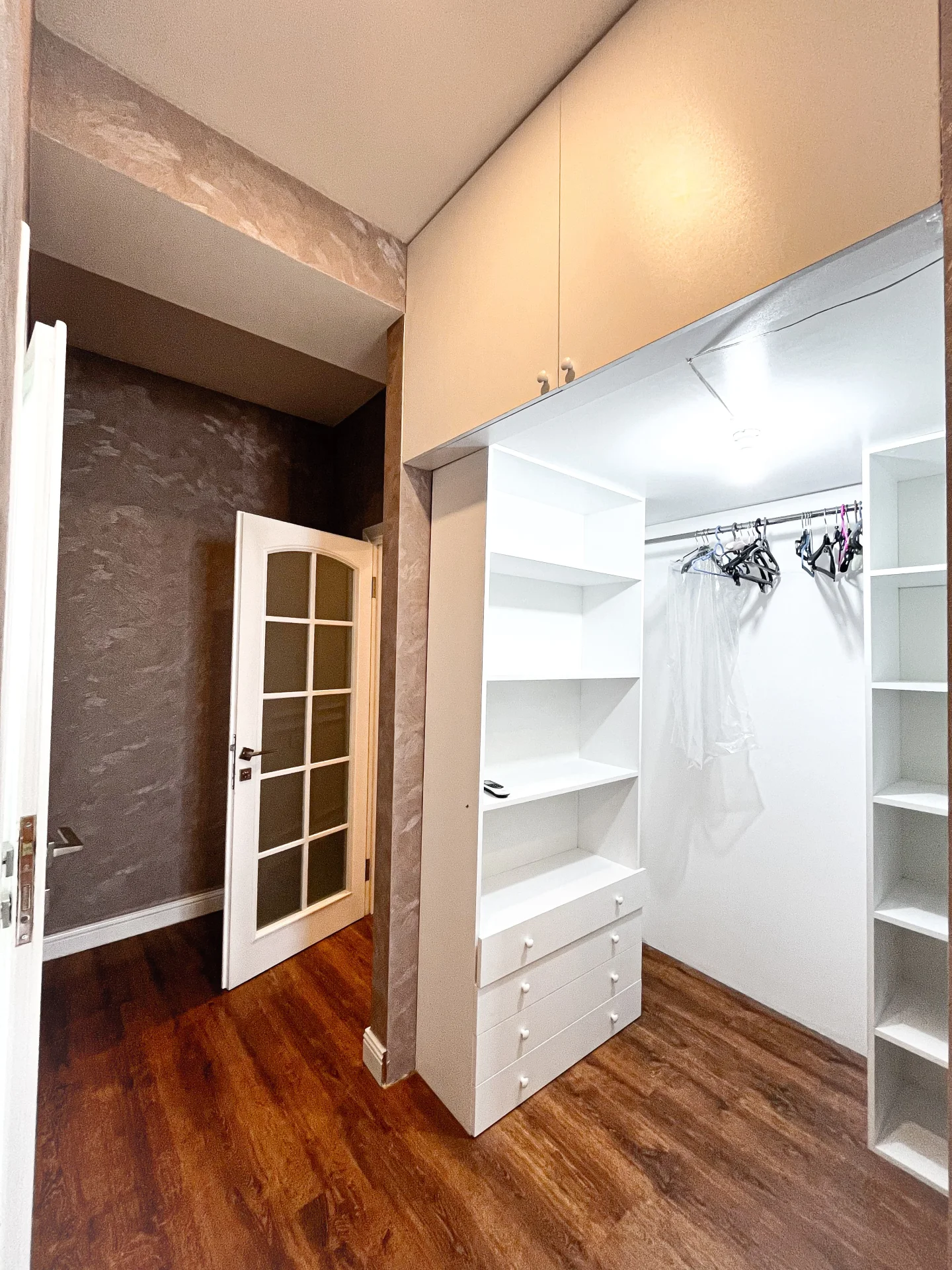 Kirayə 4 otaqlı Mənzil 350 m² Nəsimi r. 28 May m. – şəkil 20