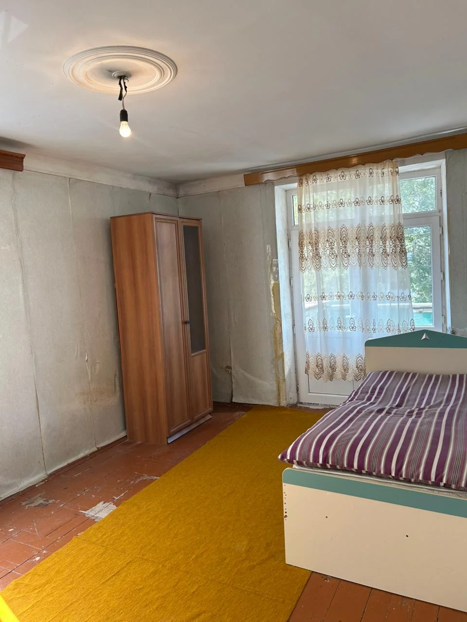 Kirayə 2 otaqlı Mənzil 55 m² Sabunçu r.
