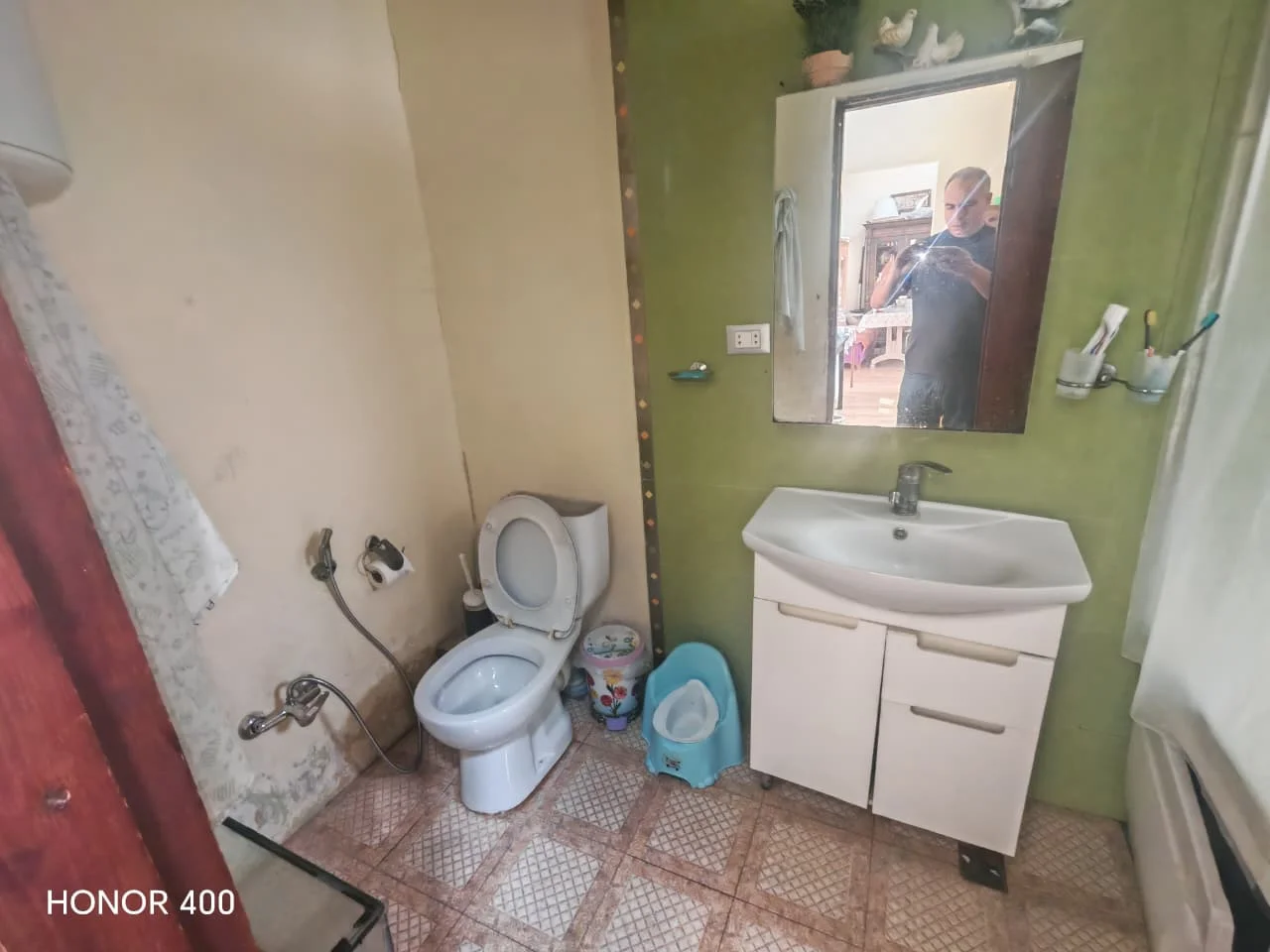 For sale 2-room Apartment 110 m² Səbail dist. Sahil metro – şəkil 12