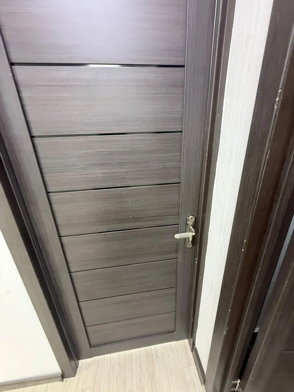 Kirayə 2 otaqlı Ofis 40 m² Nəsimi r. 28 May m. – şəkil 4