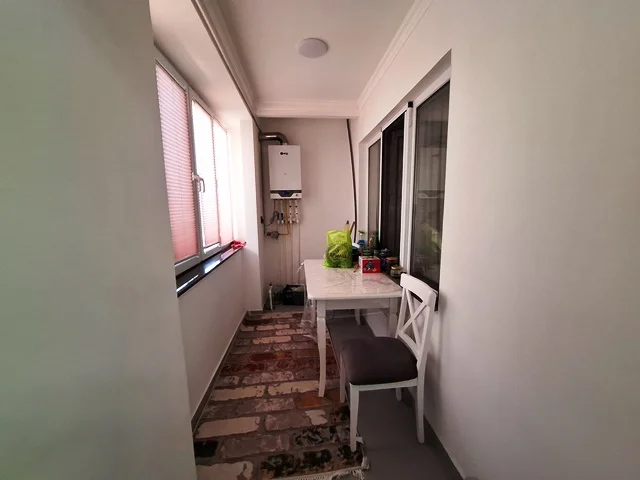 Satılır 3 otaqlı Mənzil 75 m² Nizami r. 8-ci kilometr q. Qara qarayev m. – şəkil 19