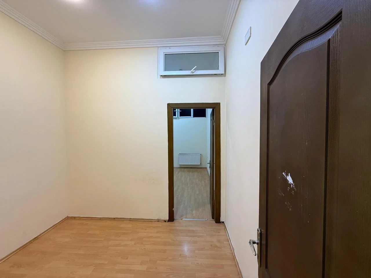 Kirayə 11 otaqlı Ofis 225 m² Nəsimi r. – şəkil 6