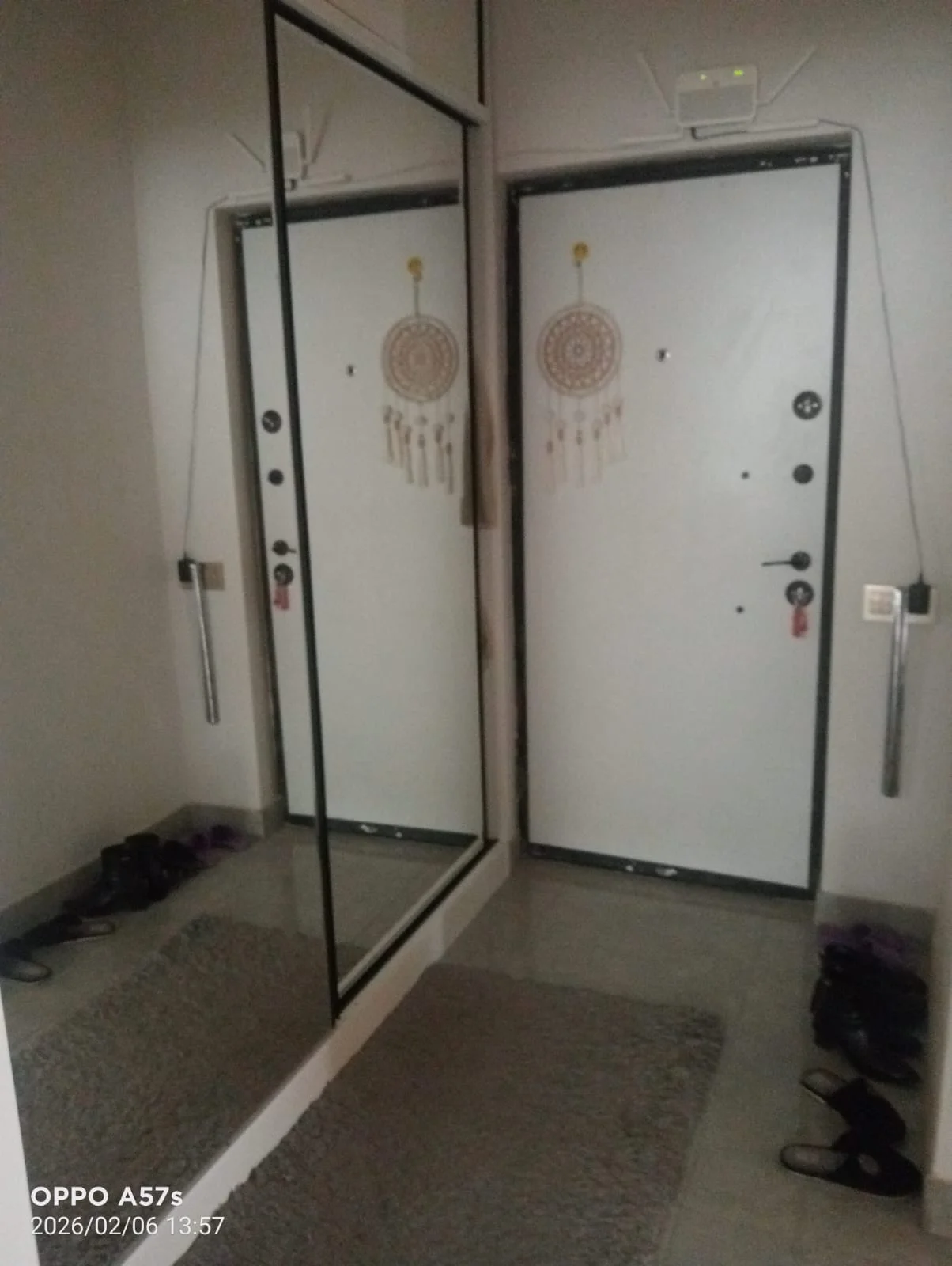 Kiralık 3 odalı Daire 103 m² Xırdalan – şəkil 8