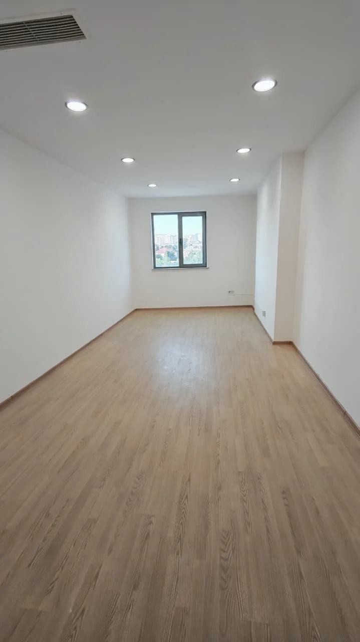 Kirayə 5 otaqlı Ofis 250 m² Xətai r. Şah İsmayıl Xətai m. – şəkil 8