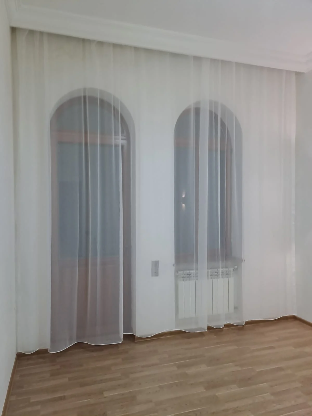 Kirayə Obyekt 700 m² Nərimanov r. – şəkil 12