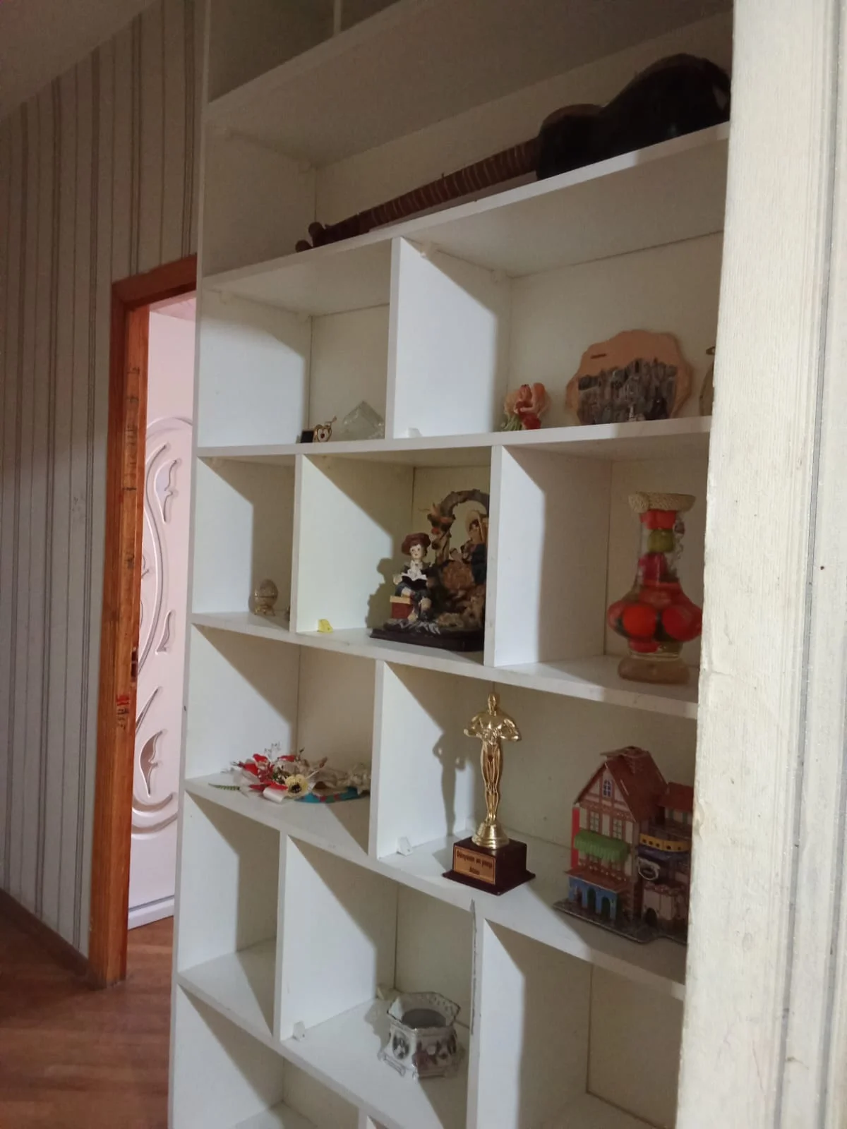 For rent 5-room Apartment 110 m² Yasamal dist. Yeni Yasamal settl. – şəkil 19