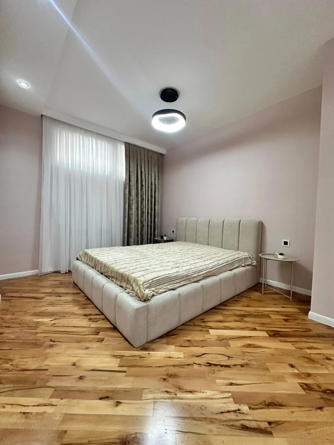 Satılır 2 otaqlı Mənzil 65 m² Xətai r.
