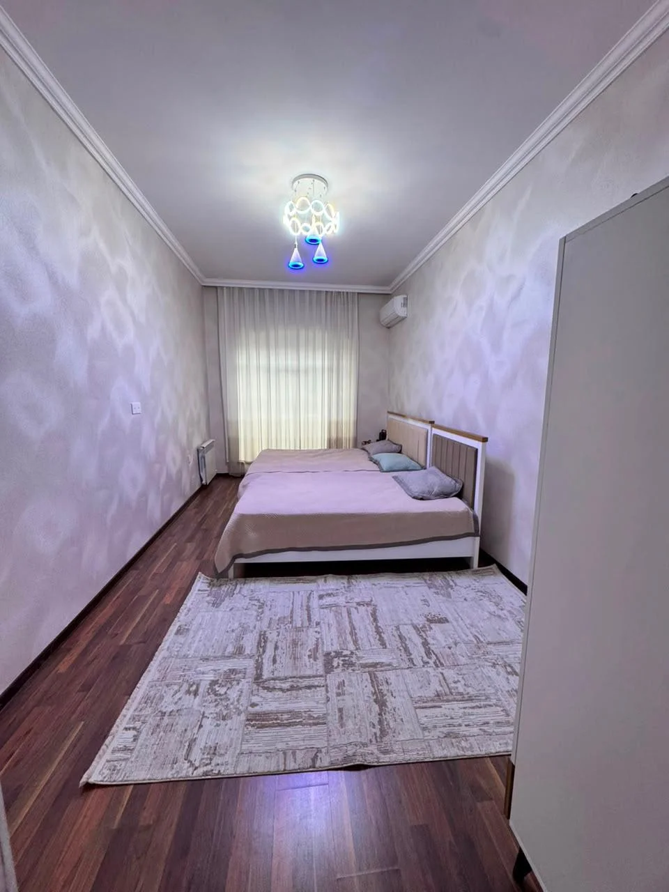 Satılır 6 otaqlı Həyət evi / Bağ evi 250 m² Sabunçu r. Nardaran q. – şəkil 4