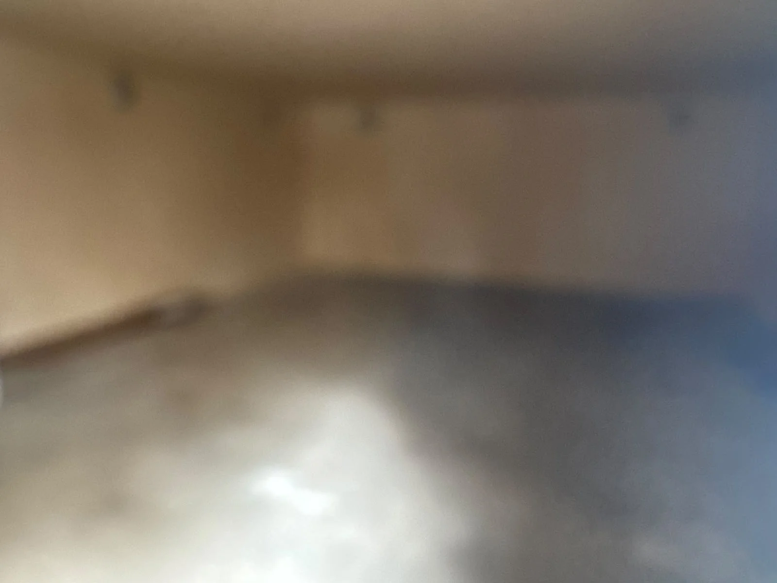 Kirayə 2 otaqlı Mənzil 45 m² Səbail r. Sahil m. – şəkil 7