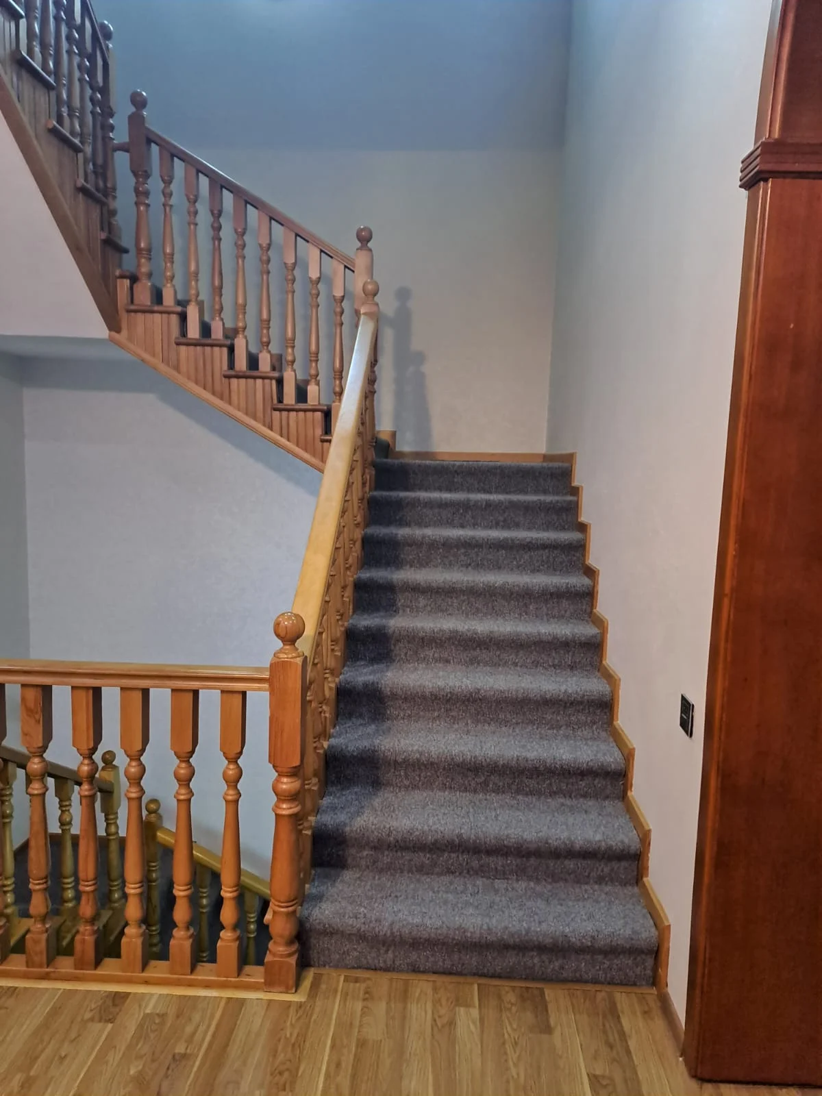 Kirayə Obyekt 700 m² Nərimanov r. – şəkil 15