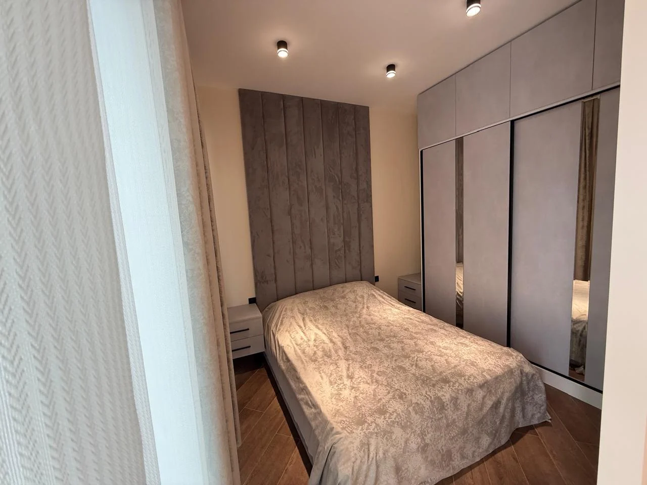 Satılır 2 otaqlı Mənzil 57 m² Sabunçu r. Nardaran q. – şəkil 4