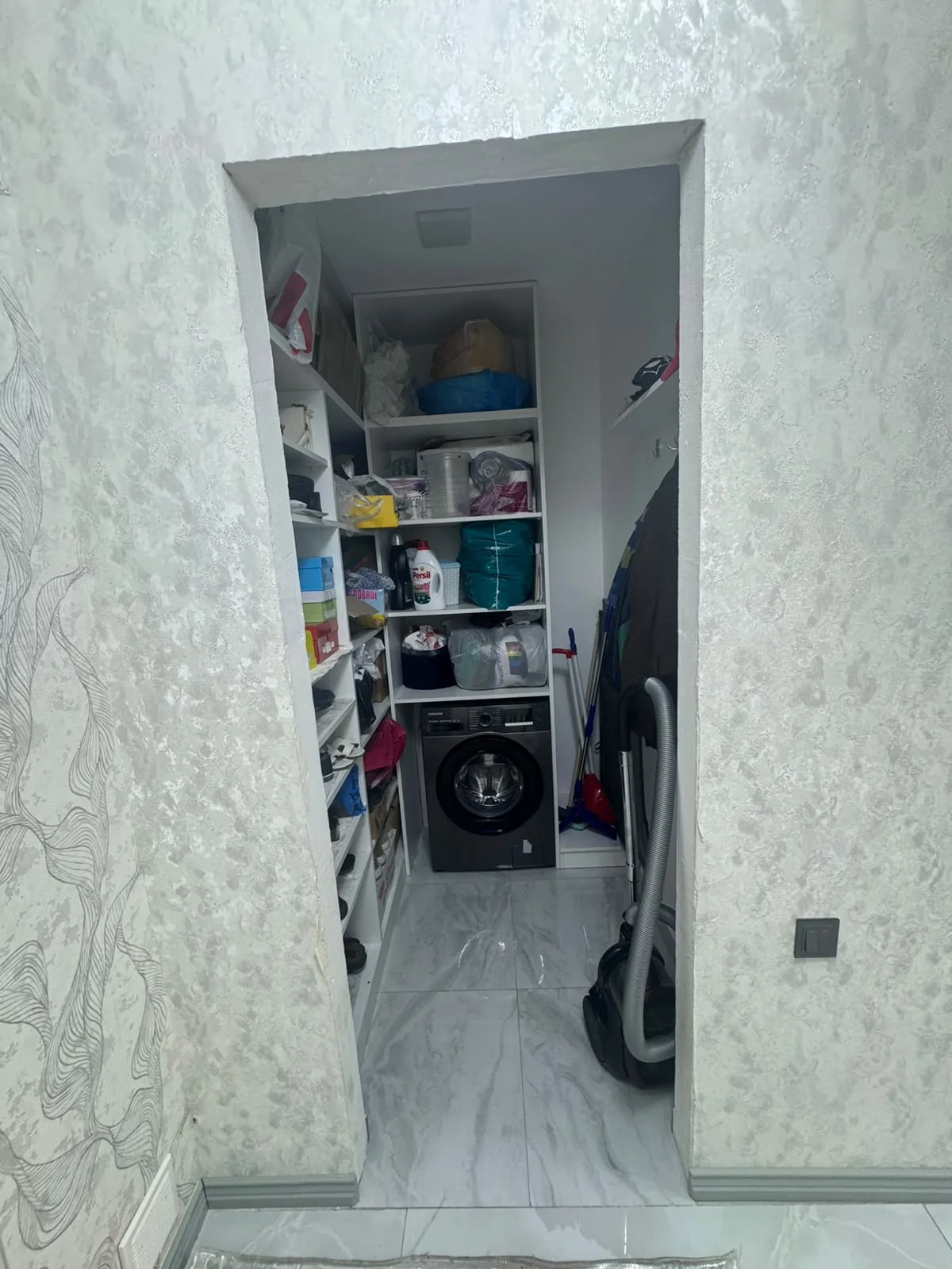 Kirayə 3 otaqlı Mənzil 105 m² Nəsimi r. Memar Əcəmi m. – şəkil 11