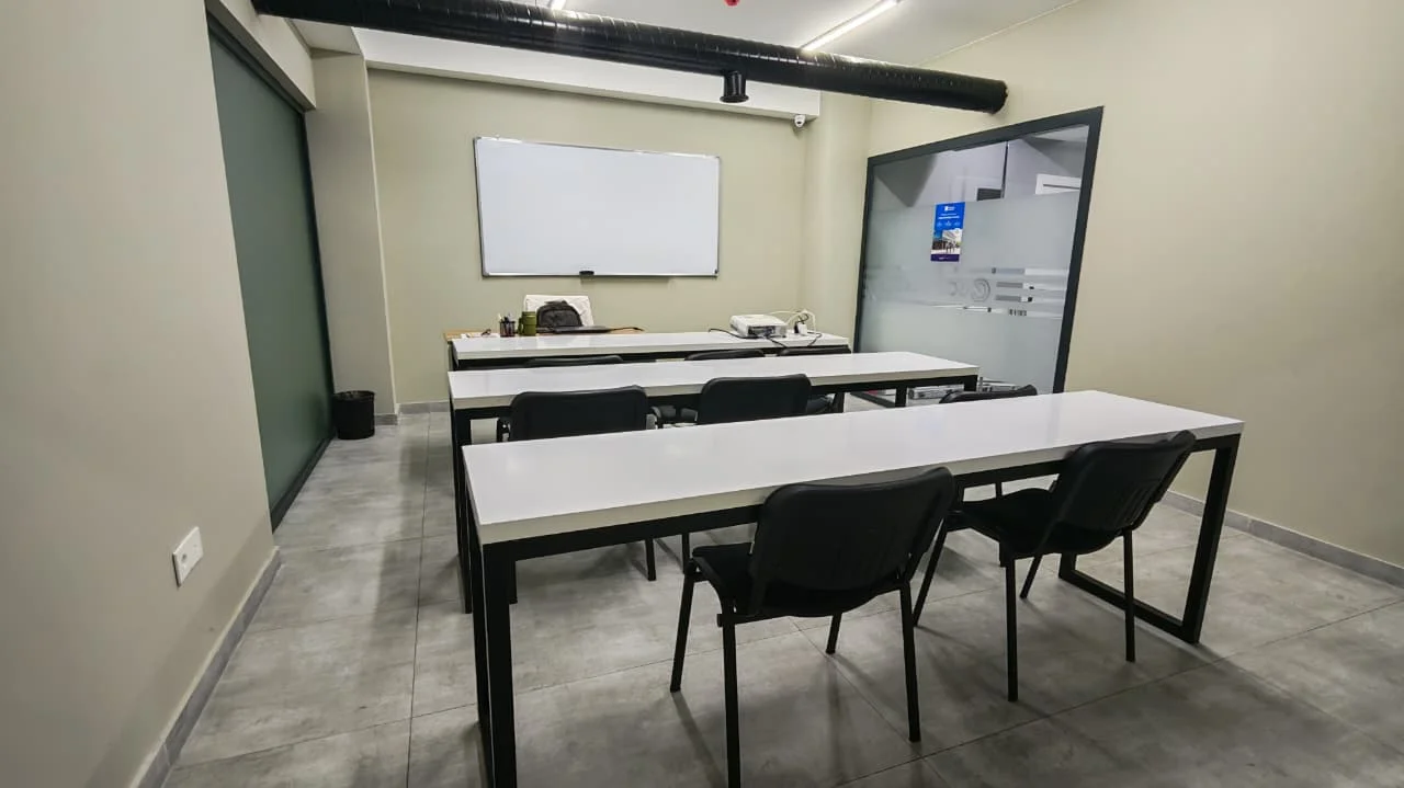 Аренда 17-комнатная Офис 560 m² Nəsimi р-н 28 May м. – şəkil 6