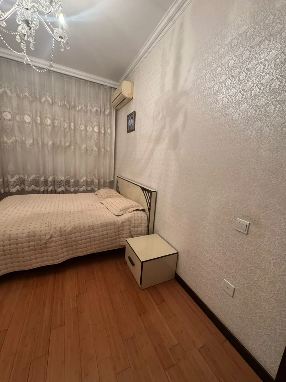 Satılır 2 otaqlı Mənzil 68 m² Yasamal r. 20 Yanvar m. – şəkil 8