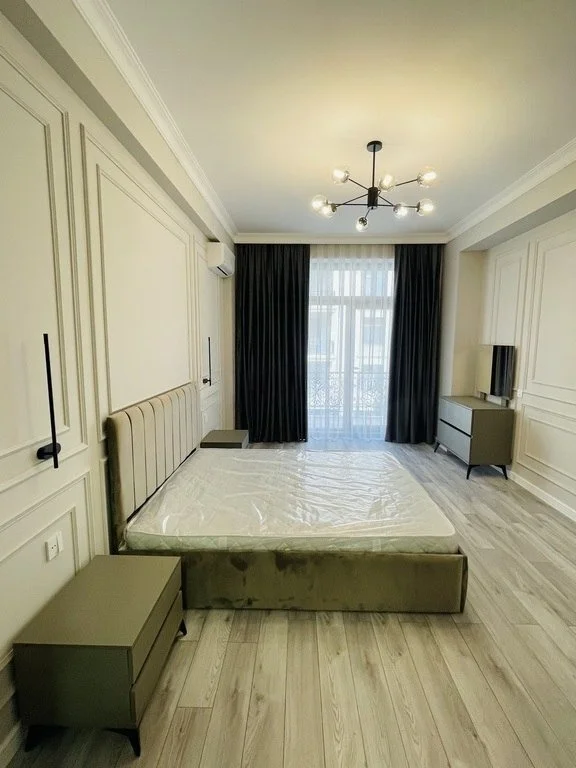 Kirayə 1000 otaqlı Mənzil 70 m² Yasamal r. 8 Noyabr m. – şəkil 4