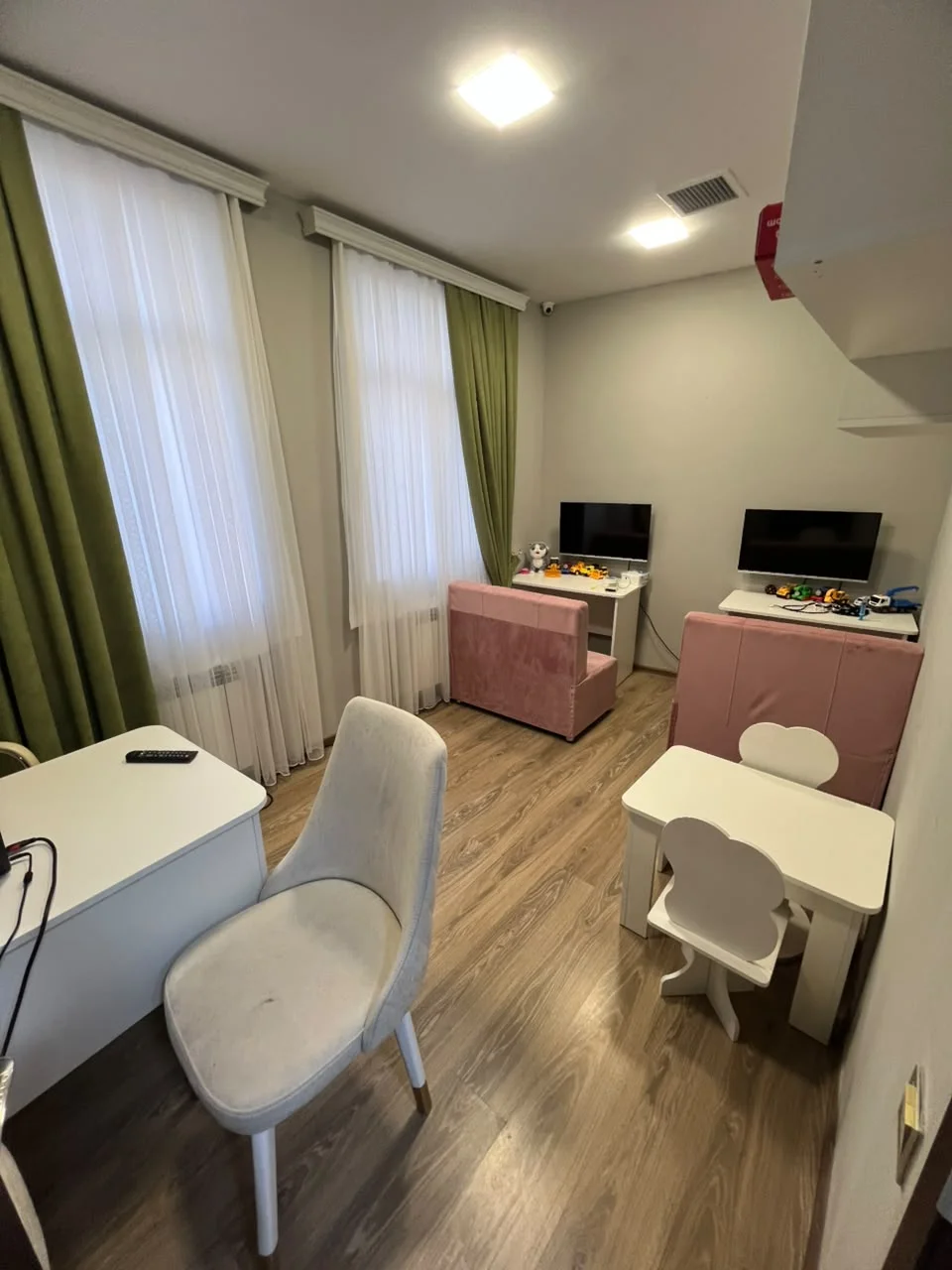 Satılır Obyekt 1100 m² Binəqədi r. 7-ci mikrorayon q. Azadlıq prospekti m. – şəkil 11