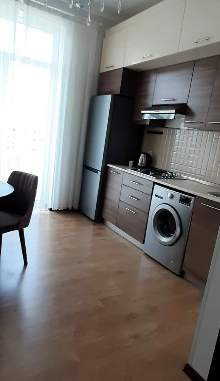 Mida yaşayış kompleksi