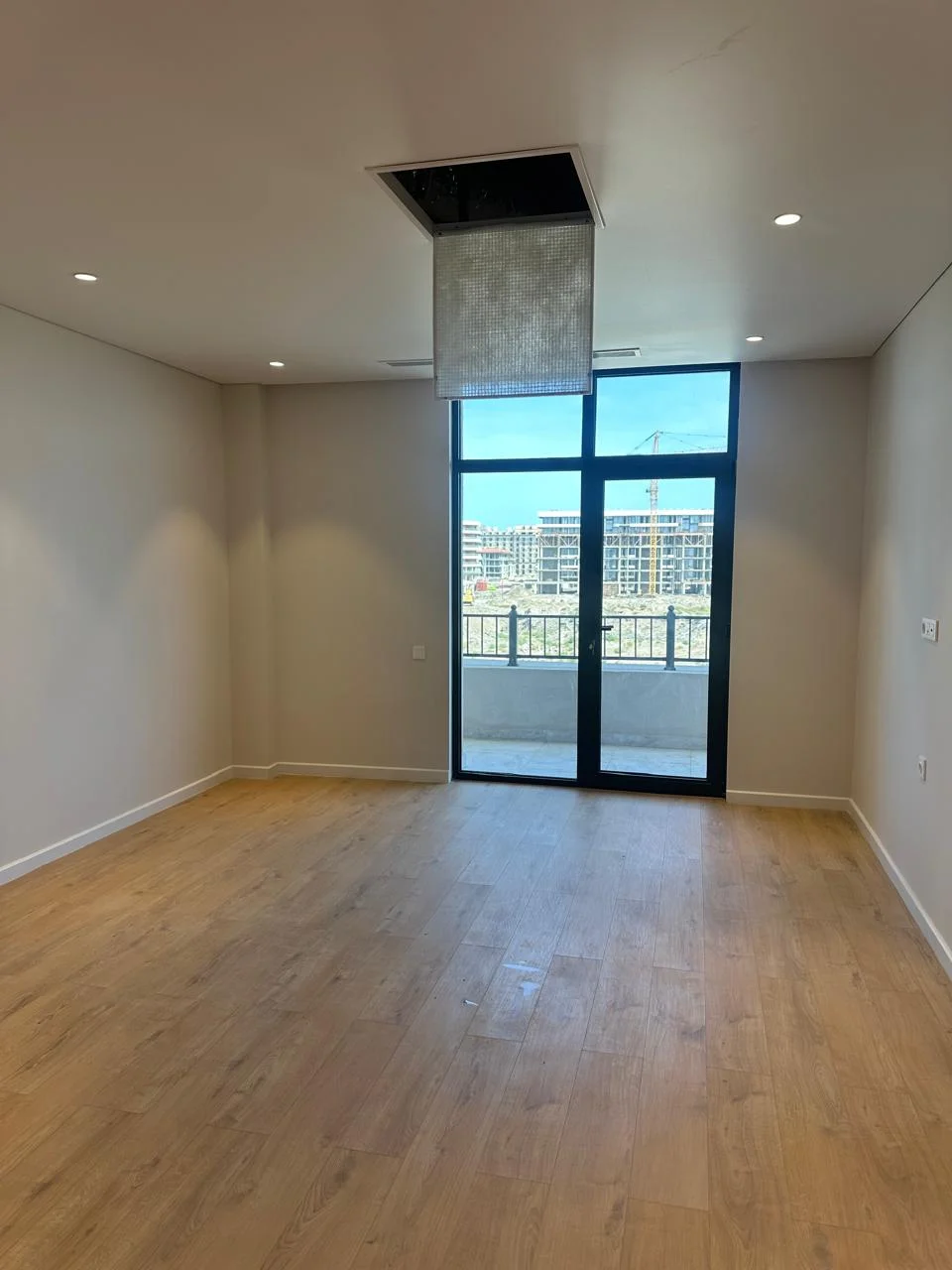Satılır 2 otaqlı Mənzil 73.2 m² Sabunçu r. Sea Breeze q. – şəkil 6