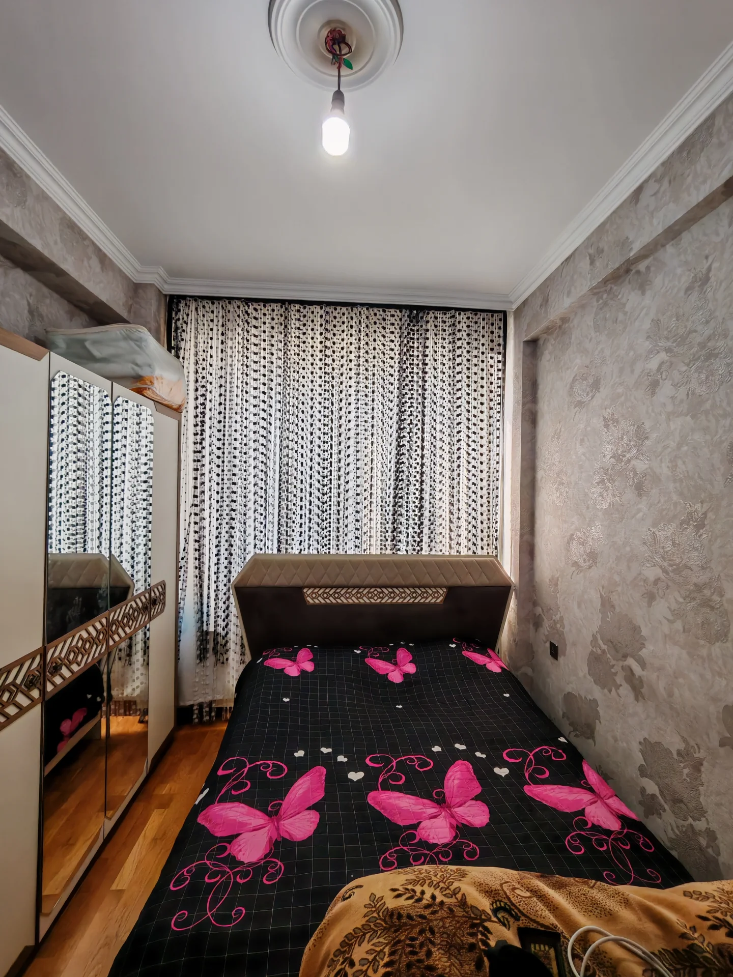 Satılır 2 otaqlı Mənzil 60 m² Xırdalan