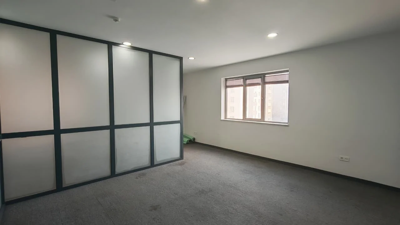 Kirayə 5 otaqlı Ofis 190 m² Xətai r. Şah İsmayıl Xətai m. – şəkil 3