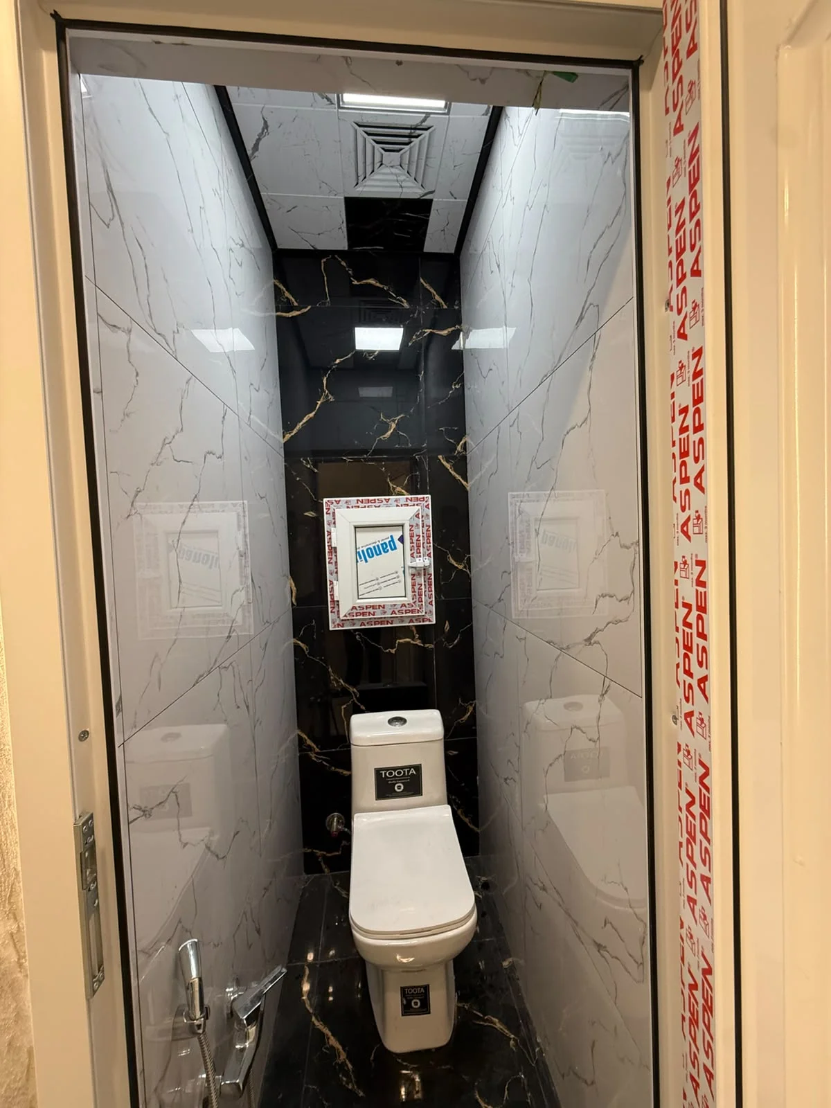 Satılır 3 otaqlı Mənzil 75 m² Binəqədi r. 6-cı mikrorayon q. Nəsimi m. – şəkil 8