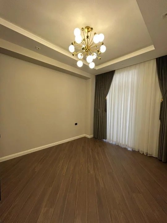 Kirayə 2 otaqlı Ofis 90 m² Yasamal r. Nizami m. – şəkil 2