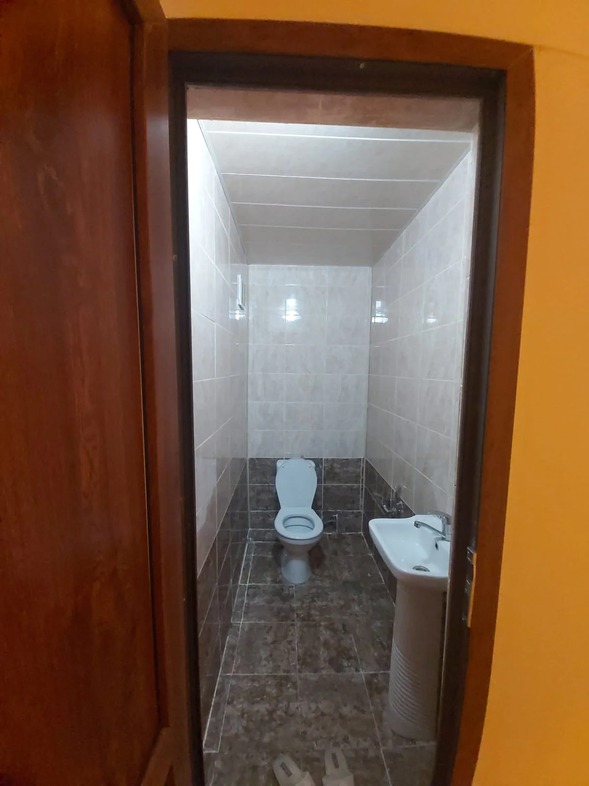 Satılır 3 otaqlı Mənzil 100 m² Sumqayıt