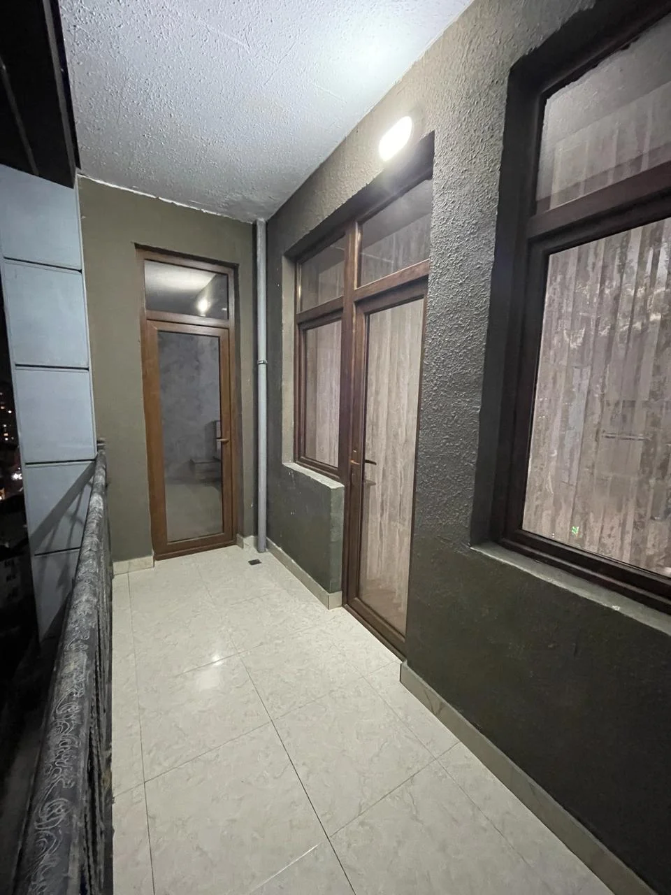 Kirayə 3 otaqlı Mənzil 80 m² Yasamal r. Yeni Yasamal q. İnşaatçılar m. – şəkil 9