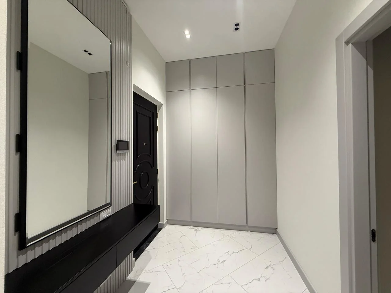 Kiralık 3 odalı Daire 120 m² Xətai ilçesi Ağ şəhər köyü – şəkil 14