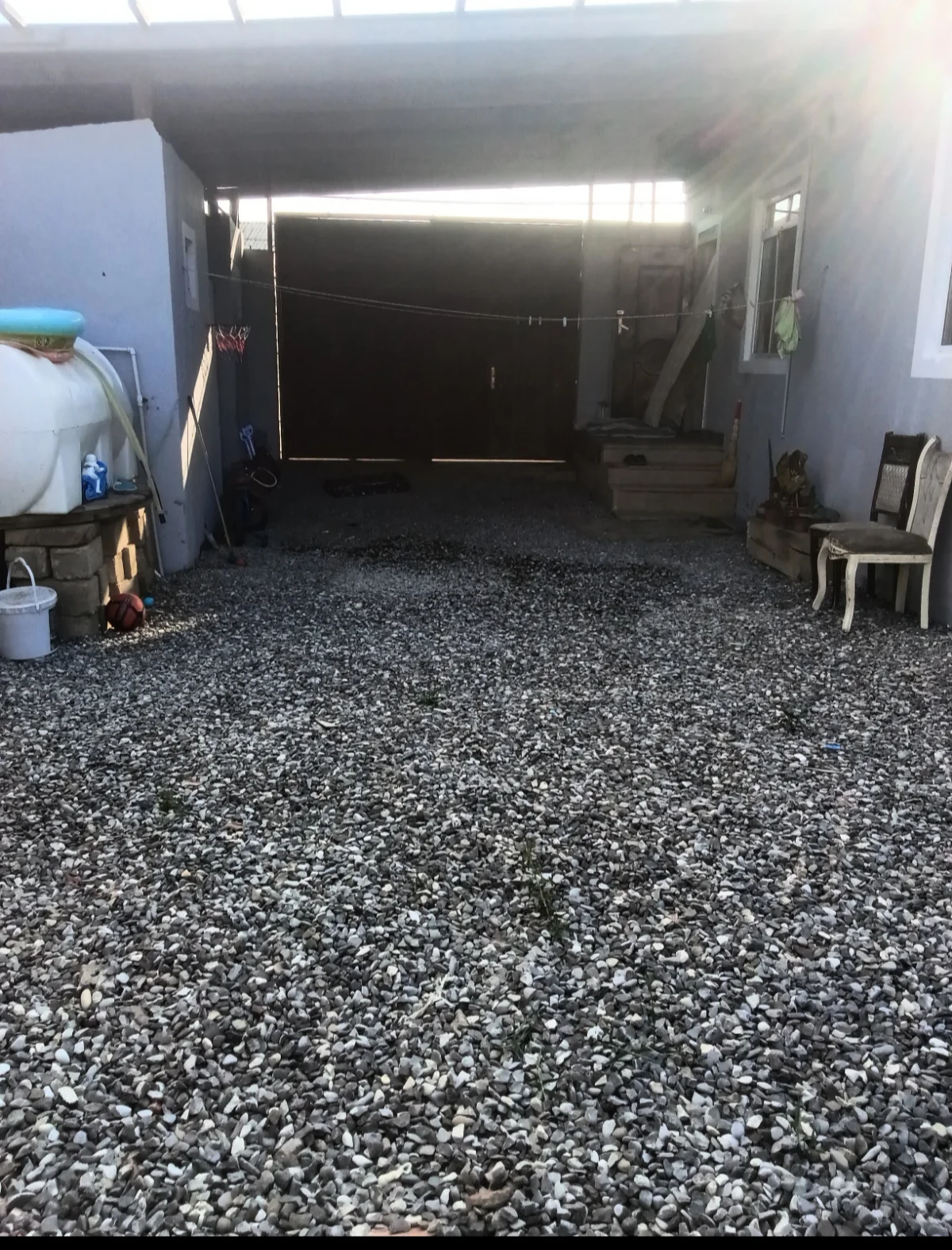 Təcili satılır