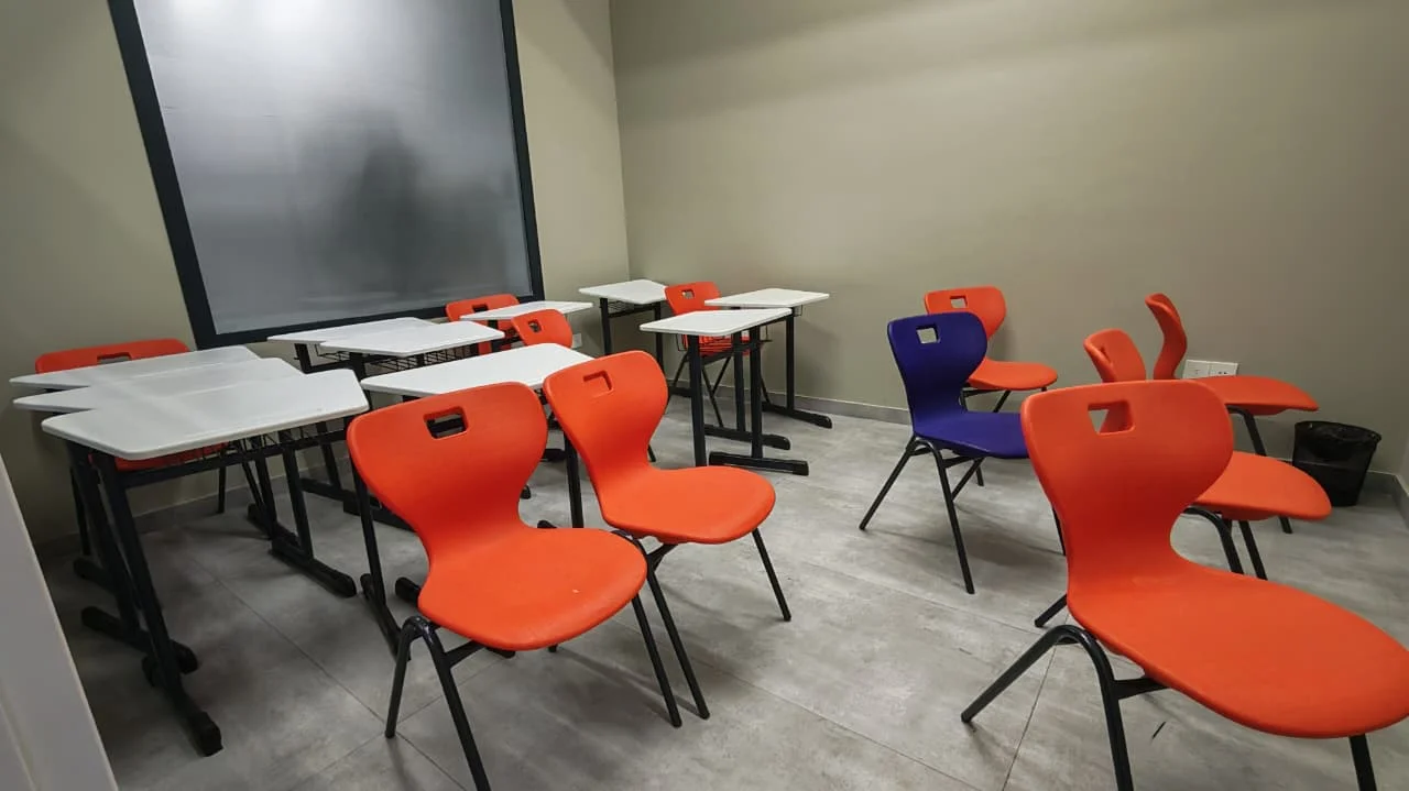 Аренда 17-комнатная Офис 560 m² Nəsimi р-н 28 May м. – şəkil 10
